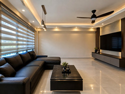 Blk 108C Towner Heights (Kallang/Whampoa), HDB 4 Rooms #622227361